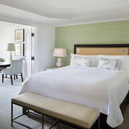 Waldorf Astoria Monarch Beach Resort & Club Dana Point Esterno foto