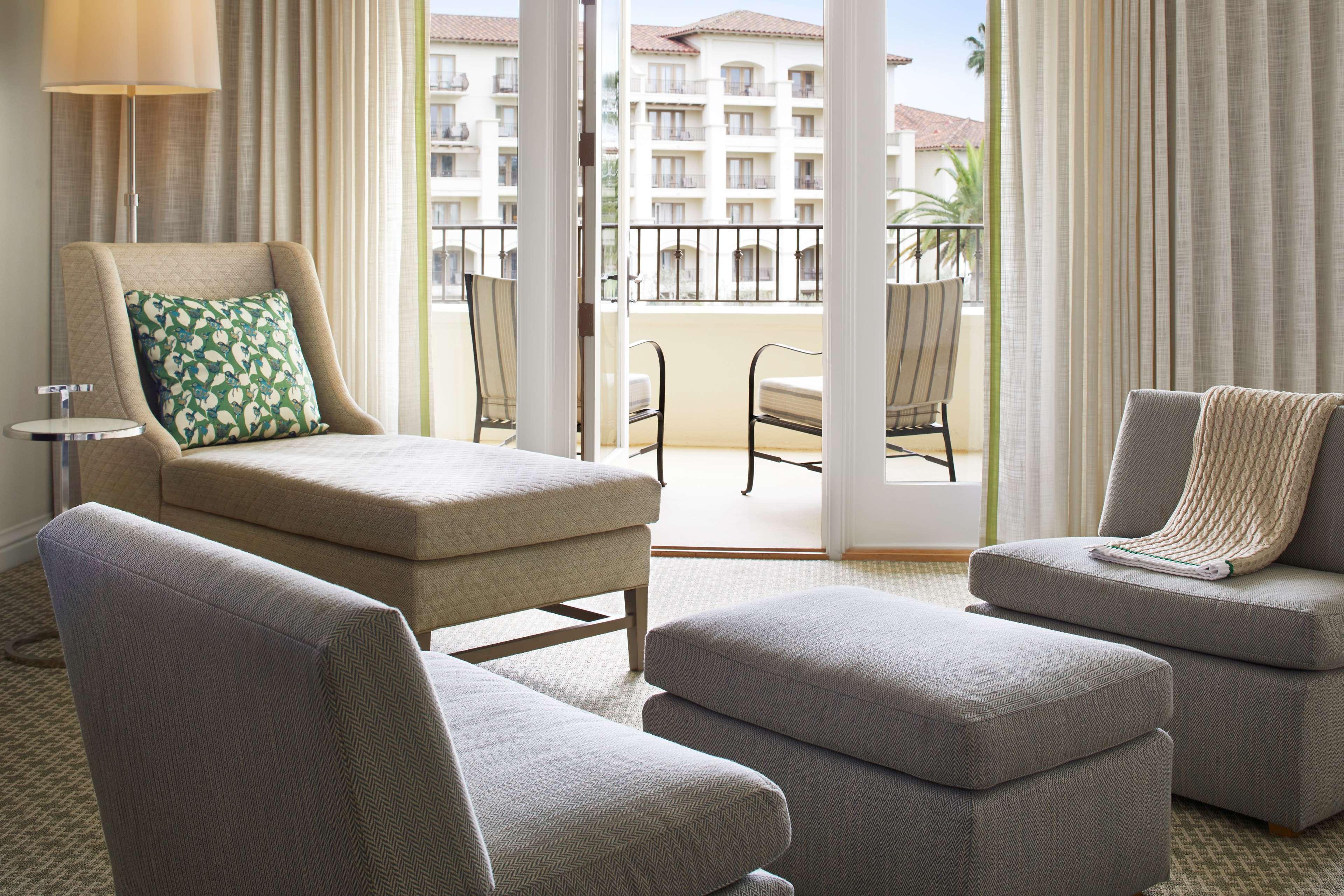 Waldorf Astoria Monarch Beach Resort & Club Dana Point Esterno foto