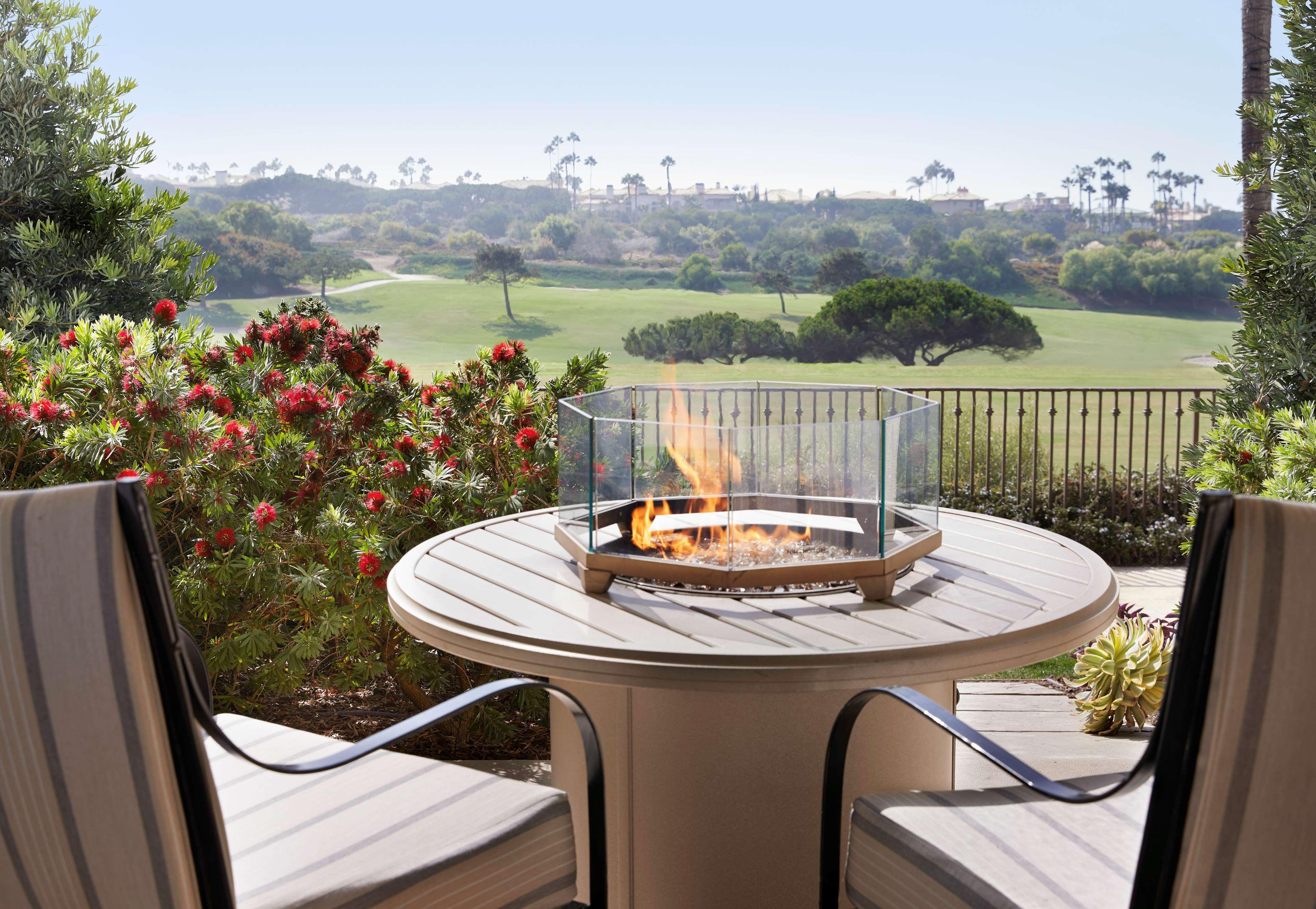 Waldorf Astoria Monarch Beach Resort & Club Dana Point Esterno foto