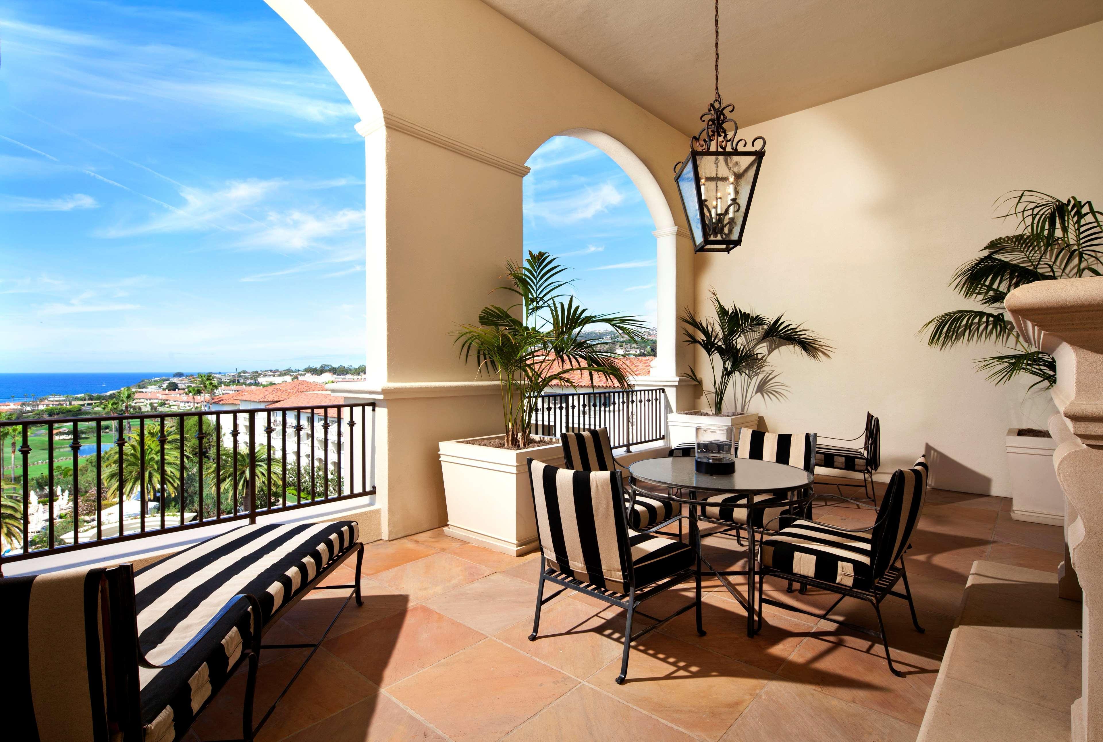 Waldorf Astoria Monarch Beach Resort & Club Dana Point Esterno foto