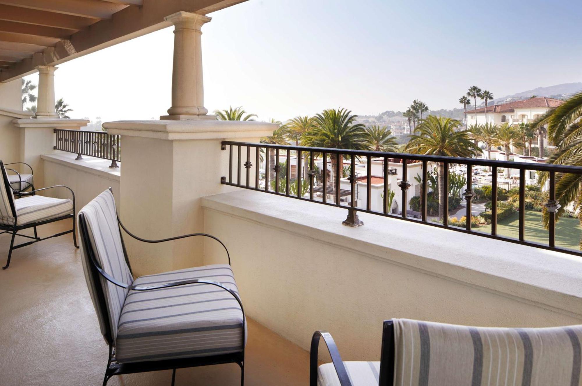 Waldorf Astoria Monarch Beach Resort & Club Dana Point Esterno foto