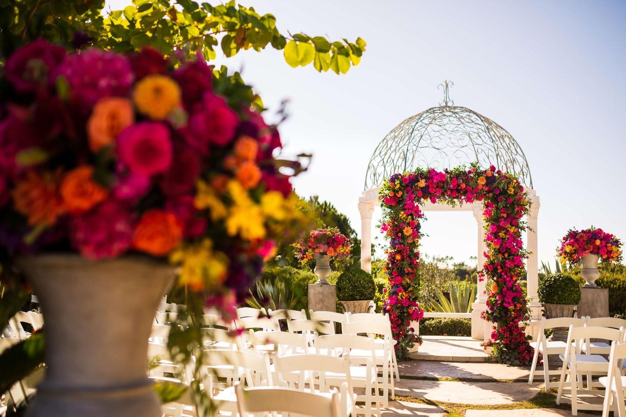 Waldorf Astoria Monarch Beach Resort & Club Dana Point Esterno foto
