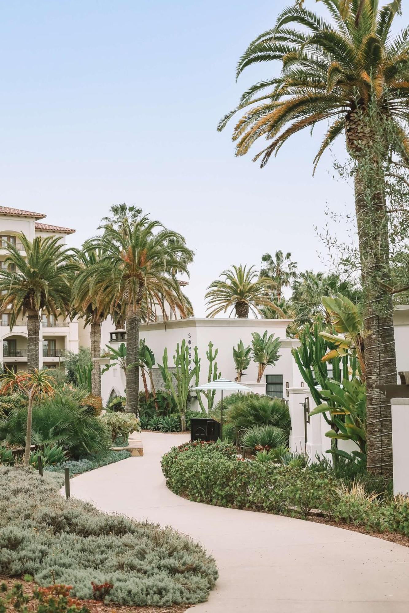 Waldorf Astoria Monarch Beach Resort & Club Dana Point Esterno foto